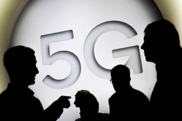 Huawei, Huawei china, UK, US