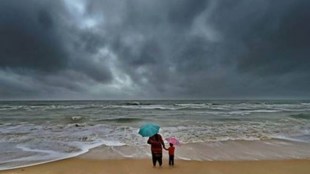 According to the Met office, the country is likely to receive normal monsoon this year.
