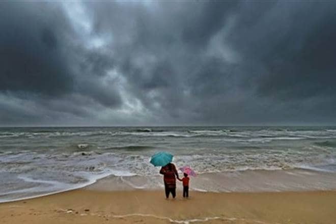 According to the Met office, the country is likely to receive normal monsoon this year.