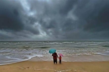 According to the Met office, the country is likely to receive normal monsoon this year.