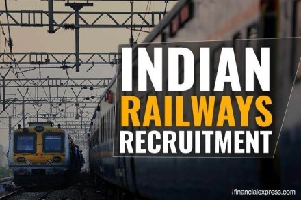 After revision, the last date is June 23, 2020. After revision, the last date is June 23, 2020.