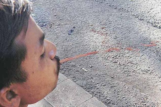 penalty for buying tobacco for minors Bandipora Admin Cracks Down on Tobacco Sale to Minors, Sale of Tobacco Near Schools Banned penalty for buying tobacco for minors Bandipora Admin Cracks Down on Tobacco Sale to Minors, Sale of Tobacco Near Schools Banned