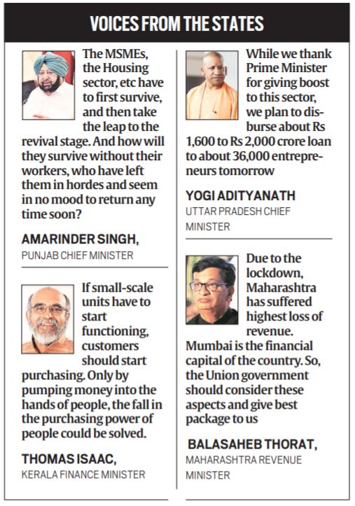 The book, a collaboration between children’s book publisher Nosy Crow and award-winning illustrator Axel Scheffler, is written by Nosy Crow staffers Elizabeth Jenner, Kate Wilson and Nia Roberts.