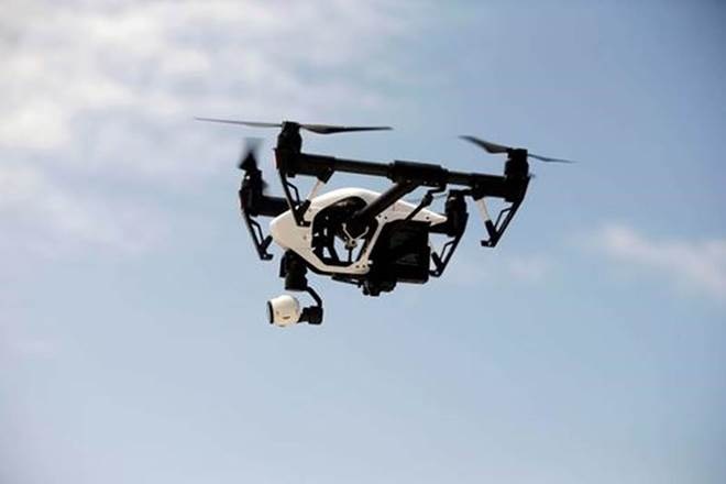 The companies will have to complete 100 hours of flying by September 30, and submit their data which, will inform regulation, to the DGCA. The companies will have to complete 100 hours of flying by September 30, and submit their data which, will inform regulation, to the DGCA.