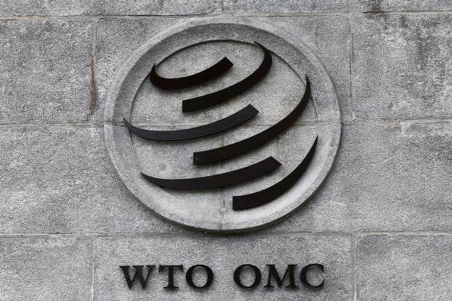 "The pandemic has highlighted the glaring need to bridge the digital divide, both within and across countries, given the central role the digital economy has played during the crisis," it said.