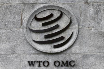 "The pandemic has highlighted the glaring need to bridge the digital divide, both within and across countries, given the central role the digital economy has played during the crisis," it said.