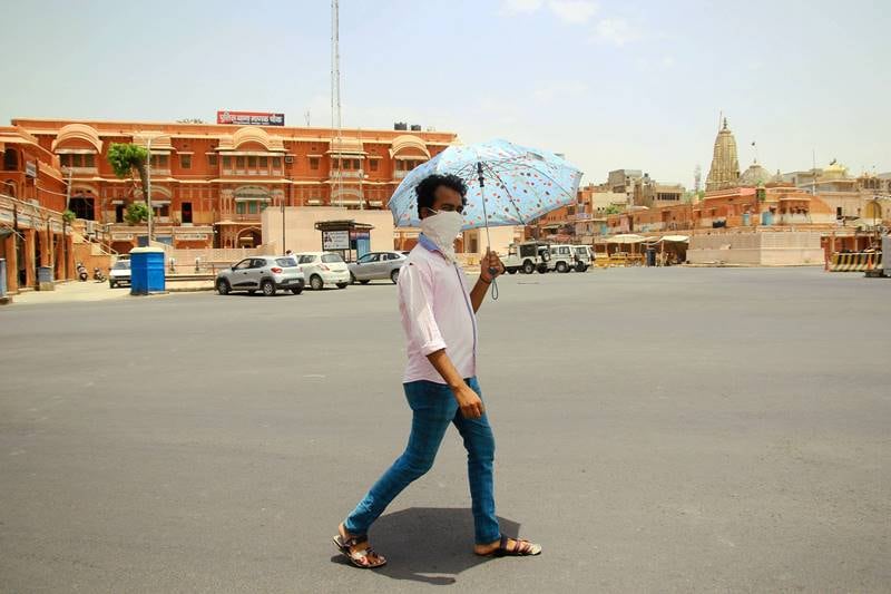 heatwave, heatwave india, heatwave in delhi, heatwave facts, april heatwave, what causes a heat wave, heatwave India, IMD, heat wave in northern india, delhi heat wave, heat wave in India, heat wave maximum temperature