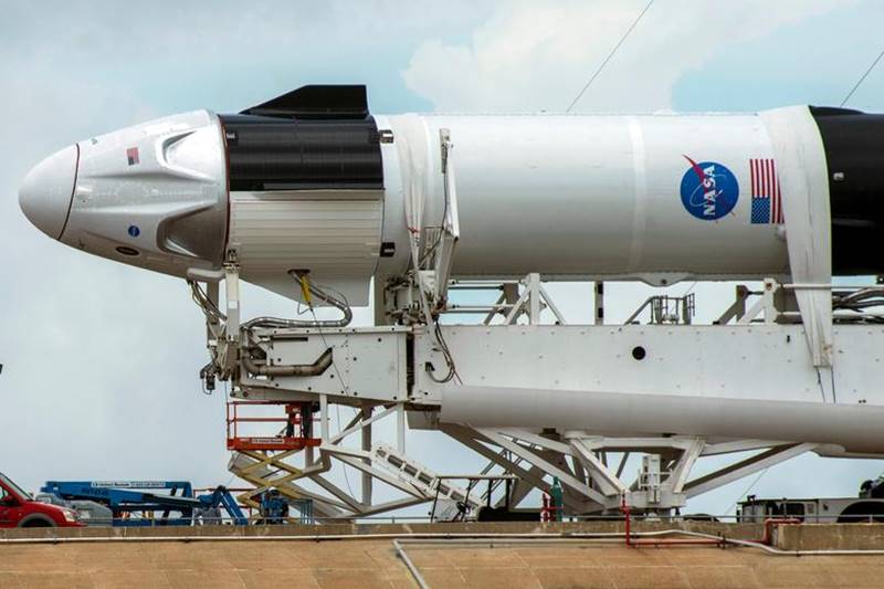 spacex, nasa, historic launch, elon musk, astronaut launch, flacon 9 launch, spacex manned mission, space x nasa manned mission, nasa falcon 9 mission delayed, elon musk manned mission