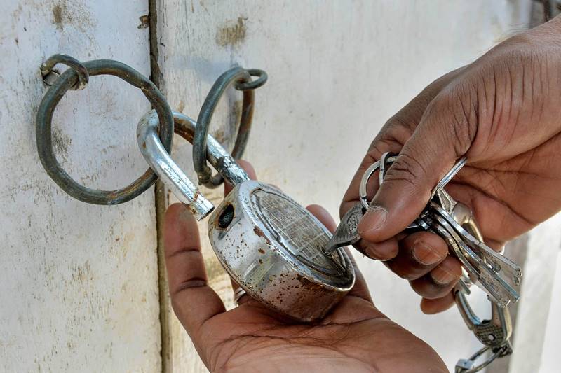 Coronavirus India, Coronavirus, India Lockdown, Coronavirus Lockdown, Lockdown 3.0, covid19, delhi, liquour shop open, liquor shops open in delhi, liquor shops in delhi, lockdown images
