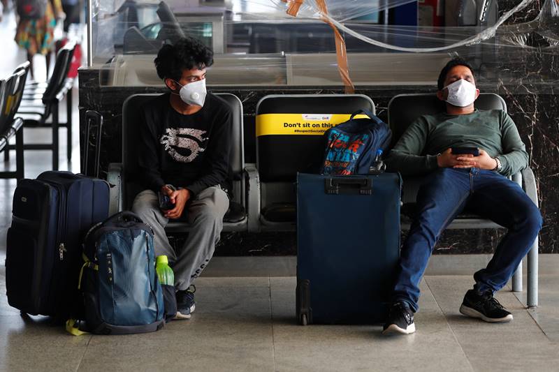 flights resume, flights india, domestic flights india coronavirus, domestic flight news, domestic flights, domestic flights news india, domestic flights mumbai airport, domestic flights from mumbai
