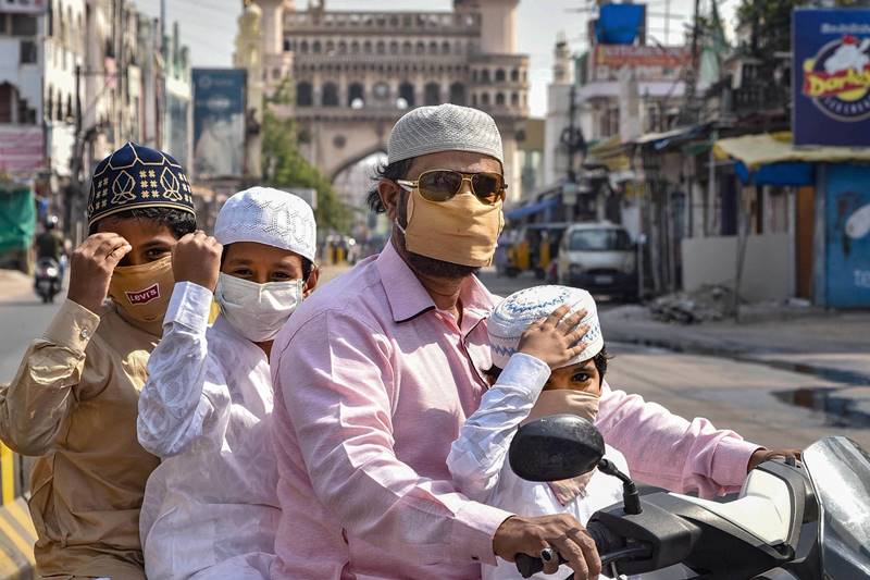 eid mubarak, eid mubarak 2020, eid 2020, eid mubarak image, eid mubarak wishes, eid mubarak 2020 images, eid ul fitr, eid, eid mubarak message