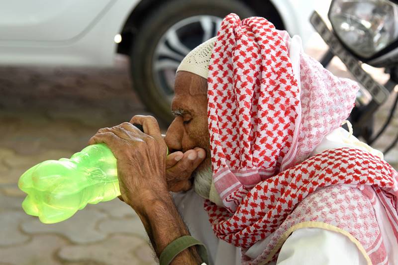 heatwave, heatwave india, heatwave in delhi, heatwave facts, april heatwave, what causes a heat wave, heatwave India, IMD, heat wave in northern india, delhi heat wave, heat wave in India, heat wave maximum temperature