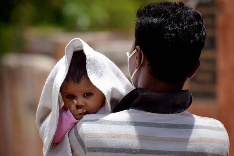 heatwave, heatwave india, heatwave in delhi, heatwave facts, april heatwave, what causes a heat wave, heatwave India, IMD, heat wave in northern india, delhi heat wave, heat wave in India, heat wave maximum temperature