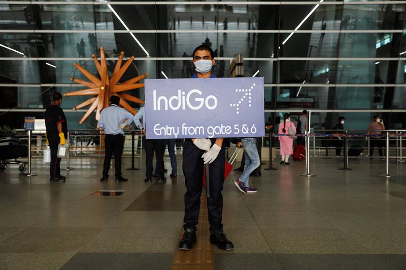 flights resume, flights india, domestic flights india coronavirus, domestic flight news, domestic flights, domestic flights news india, domestic flights mumbai airport, domestic flights from mumbai