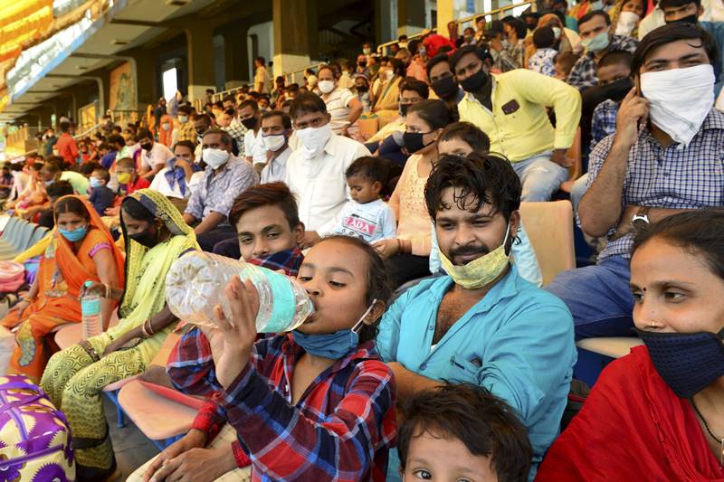 heatwave, heatwave india, heatwave in delhi, heatwave facts, april heatwave, what causes a heat wave, heatwave India, IMD, heat wave in northern india, delhi heat wave, heat wave in India, heat wave maximum temperature