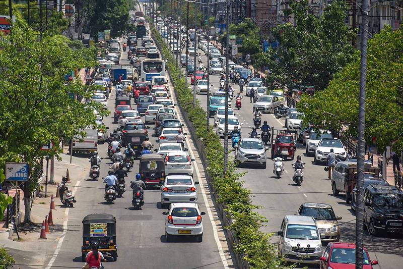 Coronavirus India, Coronavirus, India Lockdown, Coronavirus Lockdown, Lockdown 3.0, covid19, delhi, liquour shop open, liquor shops open in delhi, liquor shops in delhi, lockdown images
