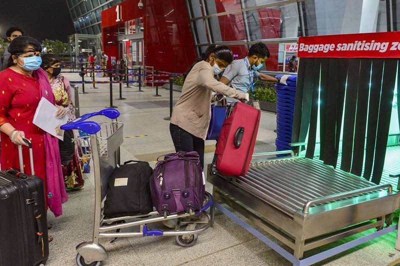 flights resume, flights india, domestic flights india coronavirus, domestic flight news, domestic flights, domestic flights news india, domestic flights mumbai airport, domestic flights from mumbai