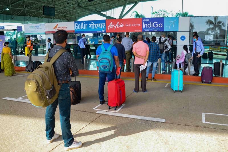 flights resume, flights india, domestic flights india coronavirus, domestic flight news, domestic flights, domestic flights news india, domestic flights mumbai airport, domestic flights from mumbai
