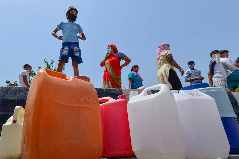 heatwave, heatwave india, heatwave in delhi, heatwave facts, april heatwave, what causes a heat wave, heatwave India, IMD, heat wave in northern india, delhi heat wave, heat wave in India, heat wave maximum temperature