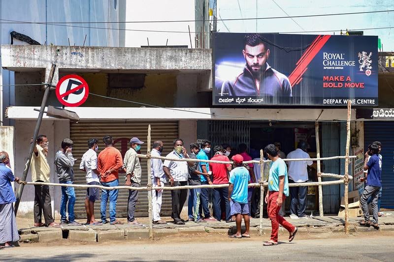 liquor shops open in delhi, liquor shops in delhi, liquor shop open in lockdown, delhi liquor shop, delhi liquor shop open date, delhi liquor news, delhi liquor shop open list, delhi liquor shop open, delhi liquor shop list, delhi liquor shop