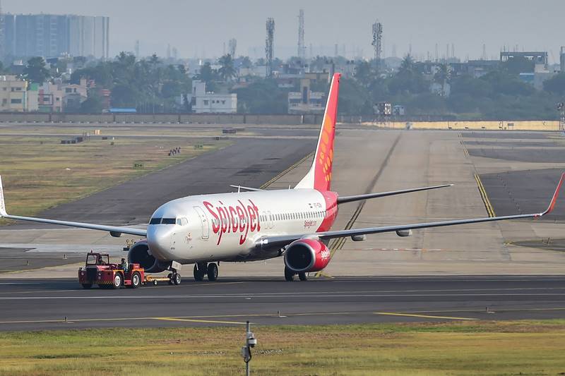 flights resume, flights india, domestic flights india coronavirus, domestic flight news, domestic flights, domestic flights news india, domestic flights mumbai airport, domestic flights from mumbai