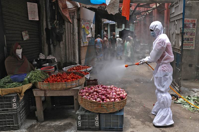 Coronavirus India, Coronavirus, India Lockdown, Coronavirus Lockdown, Lockdown 3.0, covid19, delhi, liquour shop open, liquor shops open in delhi, liquor shops in delhi, lockdown images