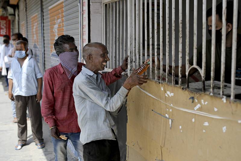 liquor shops open in delhi, liquor shops in delhi, liquor shop open in lockdown, delhi liquor shop, delhi liquor shop open date, delhi liquor news, delhi liquor shop open list, delhi liquor shop open, delhi liquor shop list, delhi liquor shop