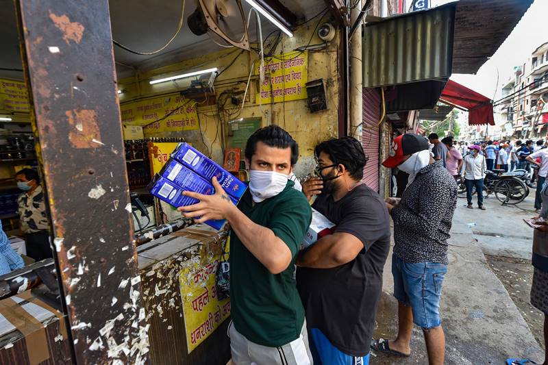 liquor shops open in delhi, liquor shops in delhi, liquor shop open in lockdown, delhi liquor shop, delhi liquor shop open date, delhi liquor news, delhi liquor shop open list, delhi liquor shop open, delhi liquor shop list, delhi liquor shop