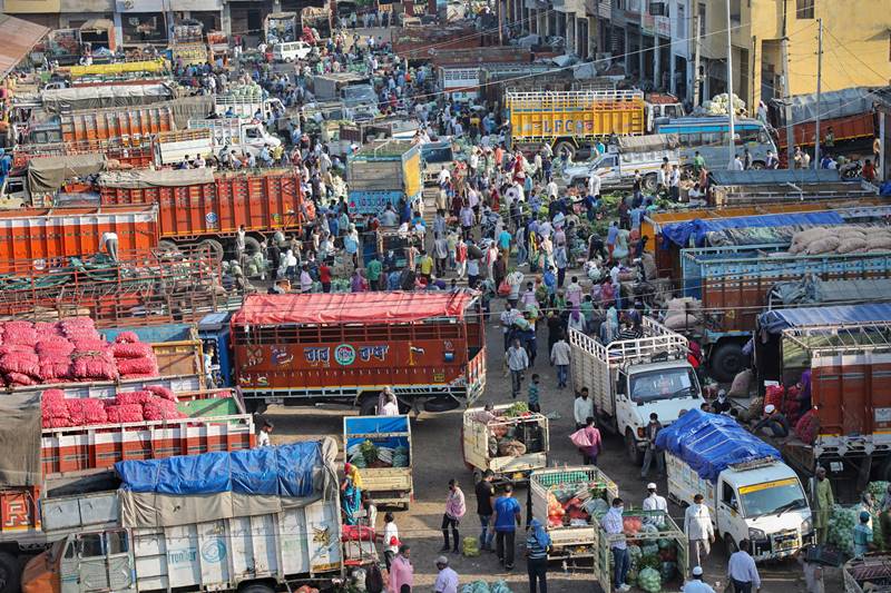 Coronavirus India, Coronavirus, India Lockdown, Coronavirus Lockdown, Lockdown 3.0, covid19, delhi, liquour shop open, liquor shops open in delhi, liquor shops in delhi, lockdown images