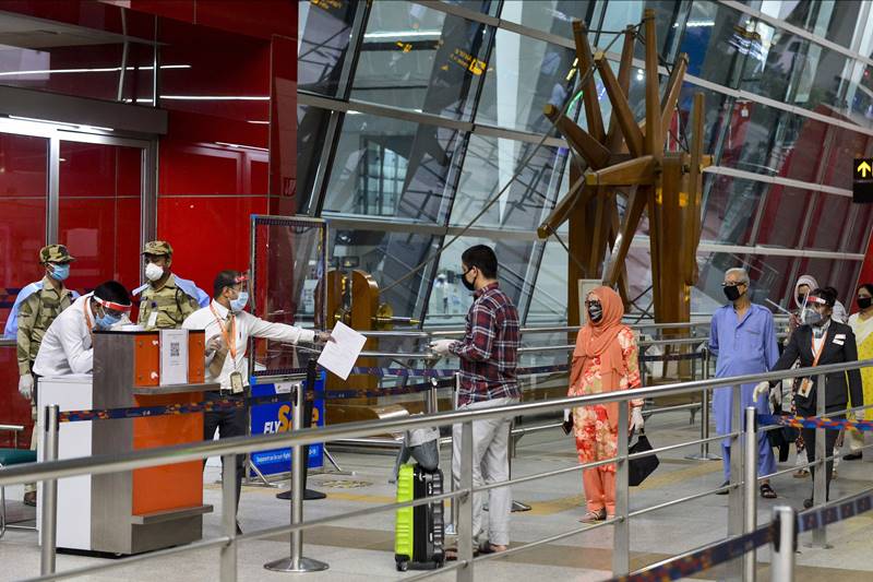 flights resume, flights india, domestic flights india coronavirus, domestic flight news, domestic flights, domestic flights news india, domestic flights mumbai airport, domestic flights from mumbai