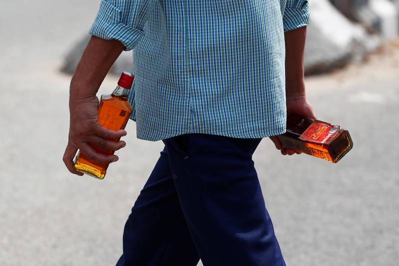 liquor shops open in delhi, liquor shops in delhi, liquor shop open in lockdown, delhi liquor shop, delhi liquor shop open date, delhi liquor news, delhi liquor shop open list, delhi liquor shop open, delhi liquor shop list, delhi liquor shop