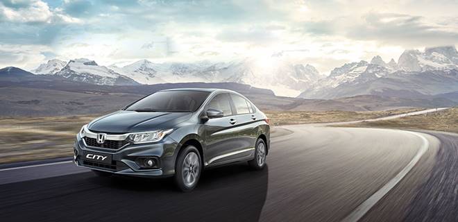 Honda Cars recalls City, Jazz, Amaze and more in India over fuel pump issue: Check if your car is affected