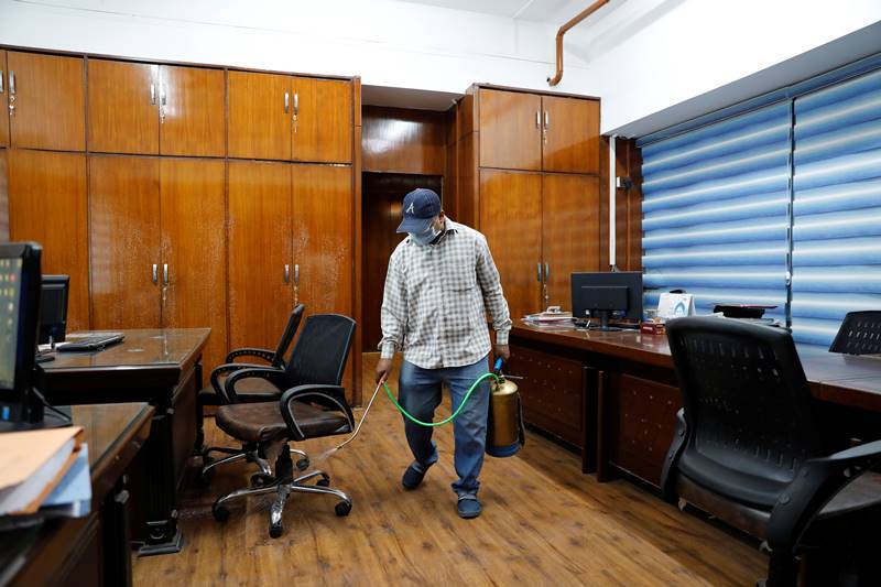 Coronavirus India, Coronavirus, India Lockdown, Coronavirus Lockdown, Lockdown 3.0, covid19, delhi, liquour shop open, liquor shops open in delhi, liquor shops in delhi, lockdown images