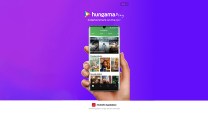 Smartphone Connectivity