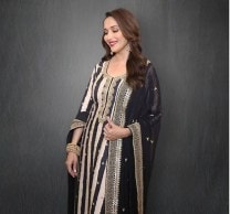 Rear parking sensors