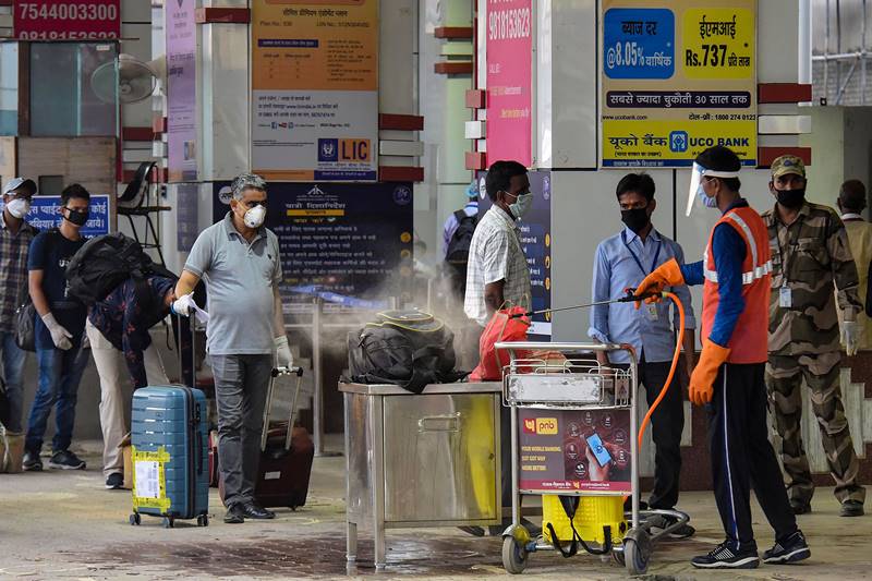 flights resume, flights india, domestic flights india coronavirus, domestic flight news, domestic flights, domestic flights news india, domestic flights mumbai airport, domestic flights from mumbai