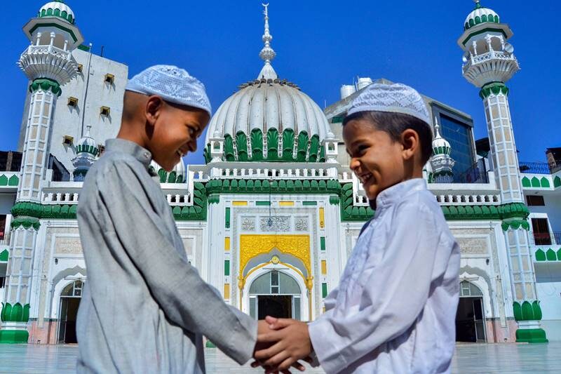eid mubarak, eid mubarak 2020, eid 2020, eid mubarak image, eid mubarak wishes, eid mubarak 2020 images, eid ul fitr, eid, eid mubarak message