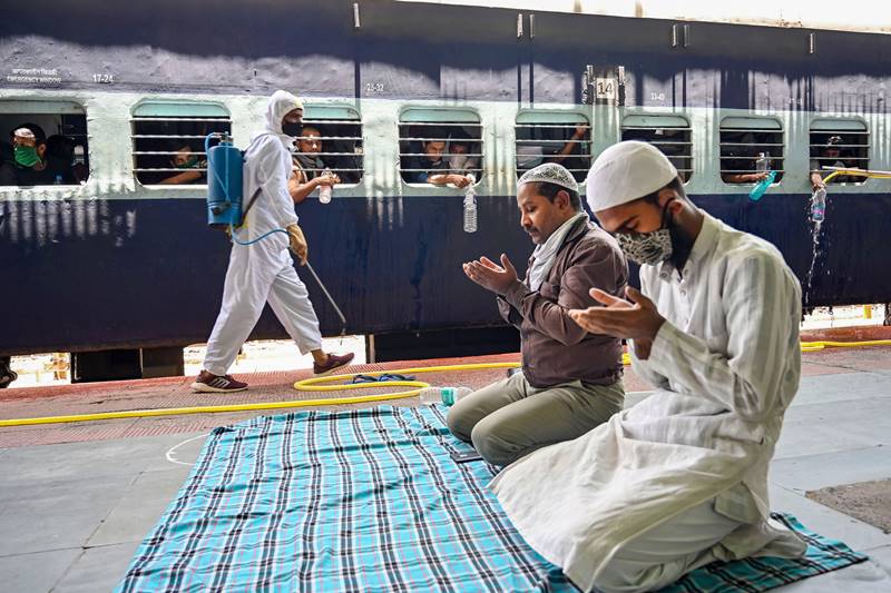 eid mubarak, eid mubarak 2020, eid 2020, eid mubarak image, eid mubarak wishes, eid mubarak 2020 images, eid ul fitr, eid, eid mubarak message
