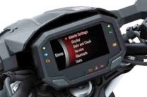 Smartphone Connectivity