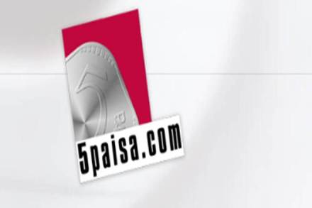 March was the highest in terms of acquisition and the company's growth in customer acquisition from February to March was almost 80% in a single month.
