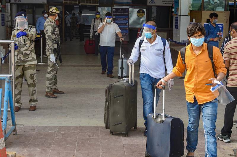 flights resume, flights india, domestic flights india coronavirus, domestic flight news, domestic flights, domestic flights news india, domestic flights mumbai airport, domestic flights from mumbai