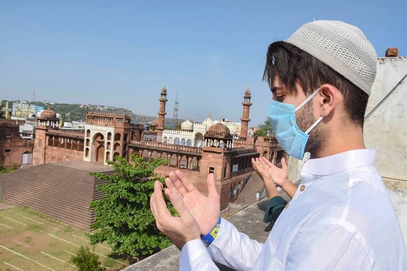 eid mubarak, eid mubarak 2020, eid 2020, eid mubarak image, eid mubarak wishes, eid mubarak 2020 images, eid ul fitr, eid, eid mubarak message