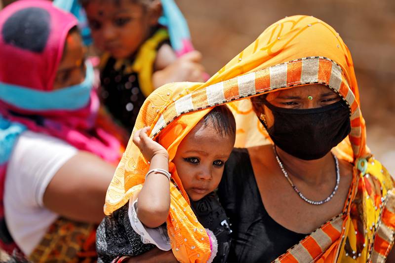 heatwave, heatwave india, heatwave in delhi, heatwave facts, april heatwave, what causes a heat wave, heatwave India, IMD, heat wave in northern india, delhi heat wave, heat wave in India, heat wave maximum temperature