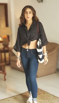  Assist & Slipper Clutch 