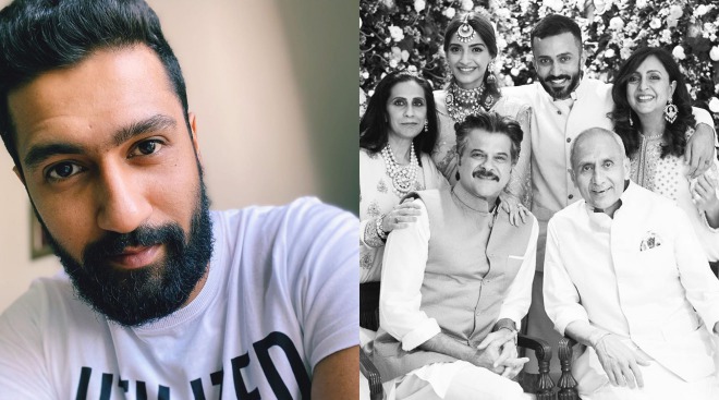 For drug development, three approaches are being taken.