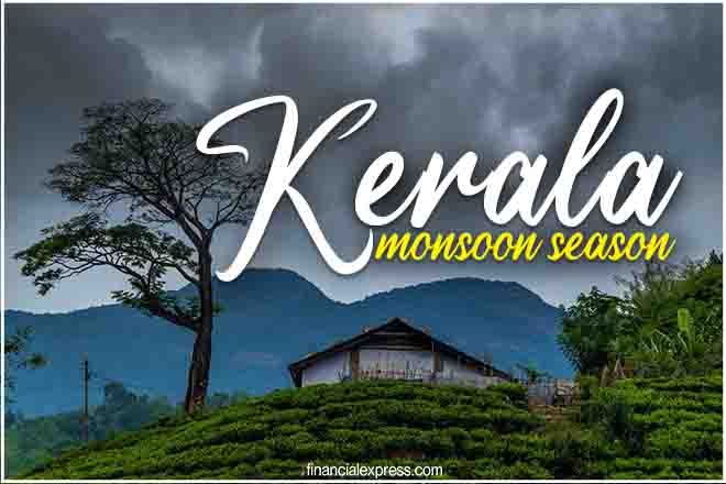 Kerala monsoon 2020 date: Southwest monsoon expected to reach Kerala coast on this date; check details