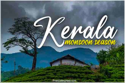 Kerala monsoon 2020 date: Southwest monsoon expected to reach Kerala coast on this date; check details