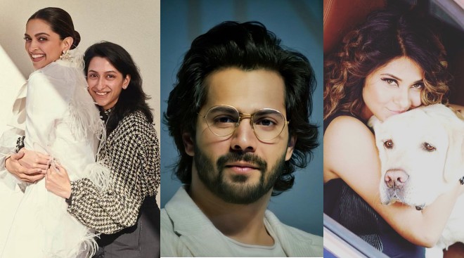 The term “supermoon” was given in 1979 by the astrologer Richard Nolle.