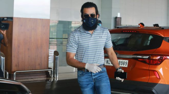 COVID-19 test result in minutes! ‘Feluda’ India’s first paper strip test; check details