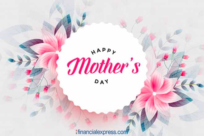 When exactly is Mother’s Day 2020? Check date, history, significance and why we observe this special day